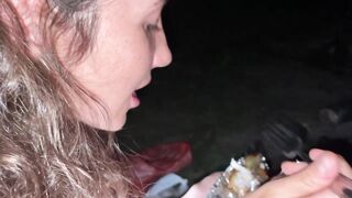 Рыбалка с лодки на Бали ловим и готовим трофей свежая морская рыбалка на джиг