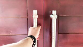 Рыбалка в кратере вулкана Батур необычная рыбалка на Бали с видом на Агунг