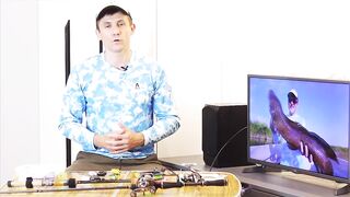 Рыбалка в кратере вулкана Батур необычная рыбалка на Бали с видом на Агунг