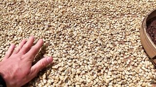 Рыбалка в кратере вулкана Батур необычная рыбалка на Бали с видом на Агунг