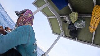 Морская рыбалка на Бали туры января 2025 программы лодки и виды трофеев