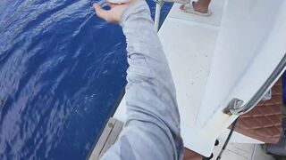 Морская рыбалка на Бали туры января 2025 программы лодки и виды трофеев