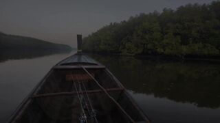 Krabi 2023 андманский джиг и донная морская рыбалка в провинции Krabi всё ещё радует