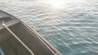 Krabi 2023 андманский джиг и донная морская рыбалка в провинции Krabi всё ещё радует