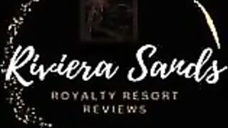 Riviera Sands Varadero берег моря рыбалка с пляжа и мечты об oceanfront доме