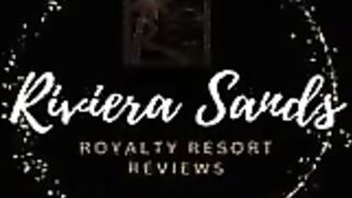 Riviera Sands Varadero берег моря рыбалка с пляжа и мечты об oceanfront доме
