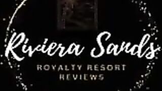Riviera Sands Varadero берег моря рыбалка с пляжа и мечты об oceanfront доме