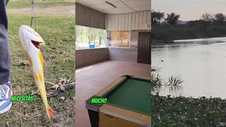 Кемпинг и рыбалка в Baradero Куба палатка у воды и ночные поклевки