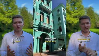 Экскурсии из Варадеро Куба куда поехать между морской рыбалкой и пляжным отдыхом