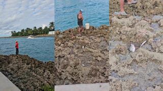 РЫБАЛКА день у воды удочка костер и простое счастье на берегу родной реки