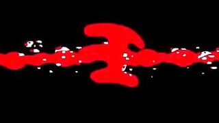 Плавучий домик Phang Nga рыбалка в море с плота от 1500 бат в будний день