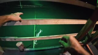 Плавучий домик Phang Nga рыбалка в море с плота от 1500 бат в будний день