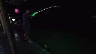 Плавучий домик Phang Nga рыбалка в море с плота от 1500 бат в будний день