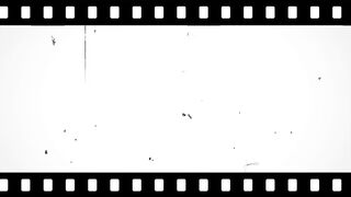 Плавучий домик Phang Nga рыбалка в море с плота от 1500 бат в будний день