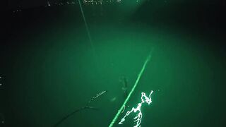 Плавучий домик Phang Nga рыбалка в море с плота от 1500 бат в будний день