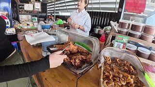 Плавучий домик Phang Nga рыбалка в море с плота от 1500 бат в будний день