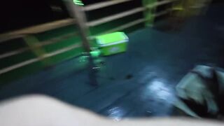 Плавучий домик Phang Nga рыбалка в море с плота от 1500 бат в будний день