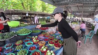Плавучий домик Phang Nga рыбалка в море с плота от 1500 бат в будний день