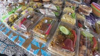 Плавучий домик Phang Nga рыбалка в море с плота от 1500 бат в будний день