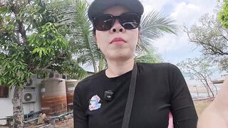 Плавучий домик Phang Nga рыбалка в море с плота от 1500 бат в будний день