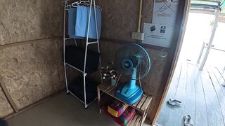 Плавучий домик Phang Nga рыбалка в море с плота от 1500 бат в будний день