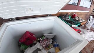 Плавучий домик Phang Nga рыбалка в море с плота от 1500 бат в будний день