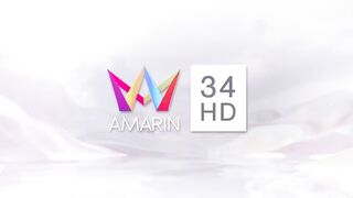 Krabi Koh Lanta подъём саев и заброс сетей охота за рыбой и креветкой в мангровых протоках