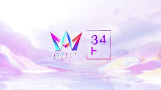 Krabi охота за groupers: экспедиция в мангровые дебри и рыбалка у корней