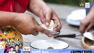 Krabi охота за groupers: экспедиция в мангровые дебри и рыбалка у корней