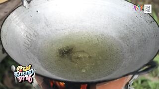 Krabi охота за groupers: экспедиция в мангровые дебри и рыбалка у корней