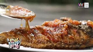 Krabi охота за groupers: экспедиция в мангровые дебри и рыбалка у корней