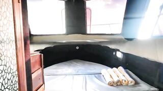 Malubanna Bentota deep sea морская рыбалка и джиг в Индийском океане у Шри-Ланки