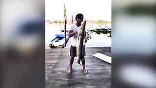 Malubanna Bentota deep sea морская рыбалка и джиг в Индийском океане у Шри-Ланки