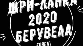 Рыбалка на Шри-Ланке 2020 первые выезды на океан и уловы у пляжа
