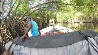 Рыбалка на Шри-Ланке 2020 первые выезды на океан и уловы у пляжа