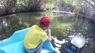 Рыбалка на Шри-Ланке 2020 первые выезды на океан и уловы у пляжа