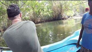 Рыбалка на Шри-Ланке 2020 первые выезды на океан и уловы у пляжа