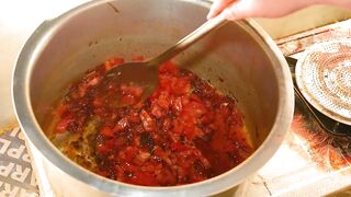 Рыбалка в Катаре с Fahd Al Bushri от выхода в море до свежей рыбы на семейном столе