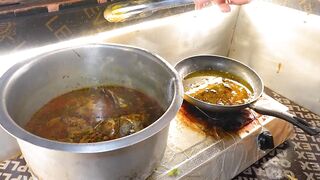 Рыбалка в Катаре с Fahd Al Bushri от выхода в море до свежей рыбы на семейном столе