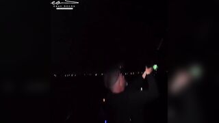 Çandarlı Limanı: экшеновый морской выход lambuka sinarit меркан и чепура в одном улове