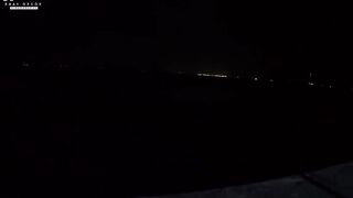 Çandarlı Limanı: экшеновый морской выход lambuka sinarit меркан и чепура в одном улове