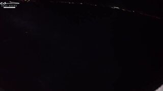 Çandarlı Limanı: экшеновый морской выход lambuka sinarit меркан и чепура в одном улове