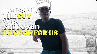 Fishing in Qatar настоящая морская рыбалка в Персидском заливе жара солнце и сильная волна