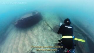 Fishing in Qatar настоящая морская рыбалка в Персидском заливе жара солнце и сильная волна