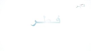 Катар морской выезд: пикник на берегу залива и лёгкая морская рыбалка для всех