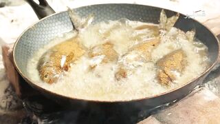 Катар морской выезд: пикник на берегу залива и лёгкая морская рыбалка для всех