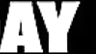 Big Bali Balo Trip день 6 морская рыбалка Sanur Бали и прогулка по лагуне