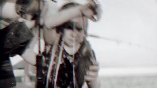 Big Bali Balo Trip день 6 морская рыбалка Sanur Бали и прогулка по лагуне