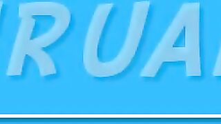 Подводная охота у Sanur морская рыбалка и дайвинг с ружьём по рифовой рыбе