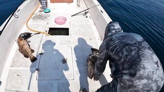 Hadak Oman Shuwaymiah часть 2 морская рыбалка на скалистом побережье Аравийского моря